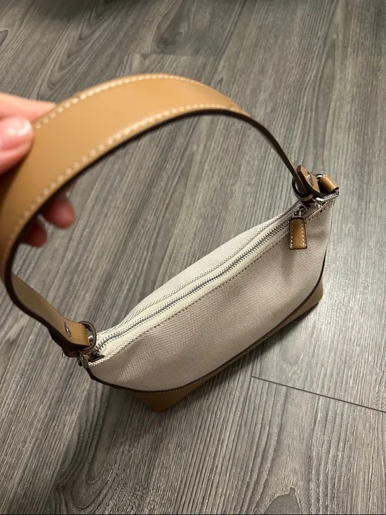 Lambert Bag - Picture 2 of 4